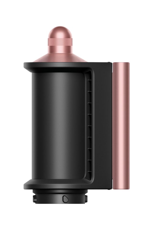 Dyson RW1-XE-TKA0870A ブラウン 971359-01.png?$responsive$&