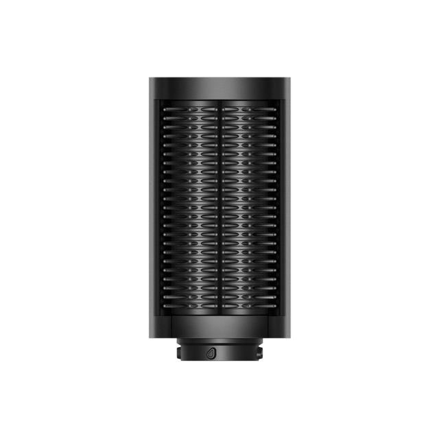 Firm smoothing brush 974164-01 | Dyson
