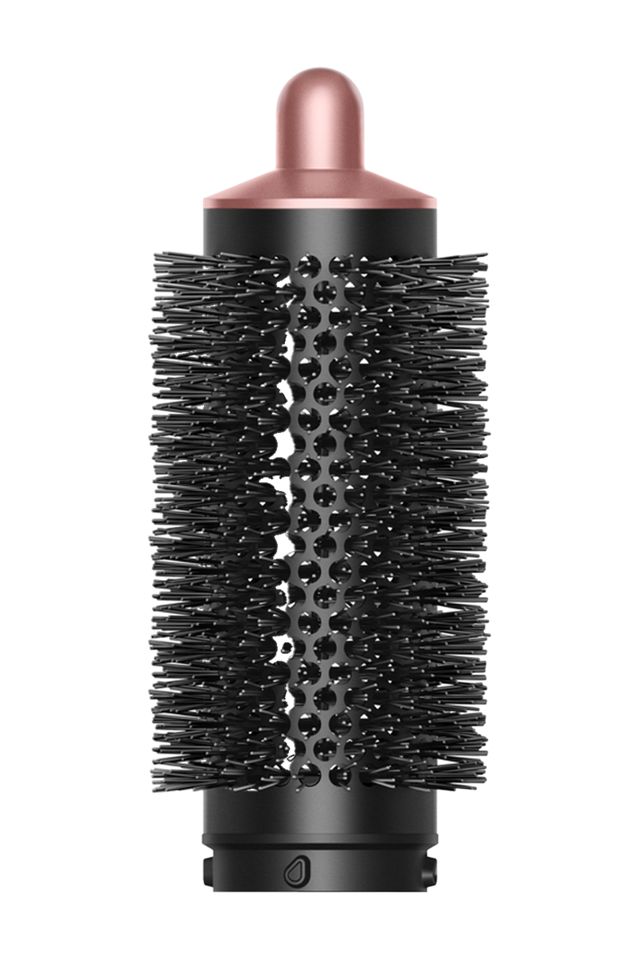 Round volumising brush 974168-01 | Dyson