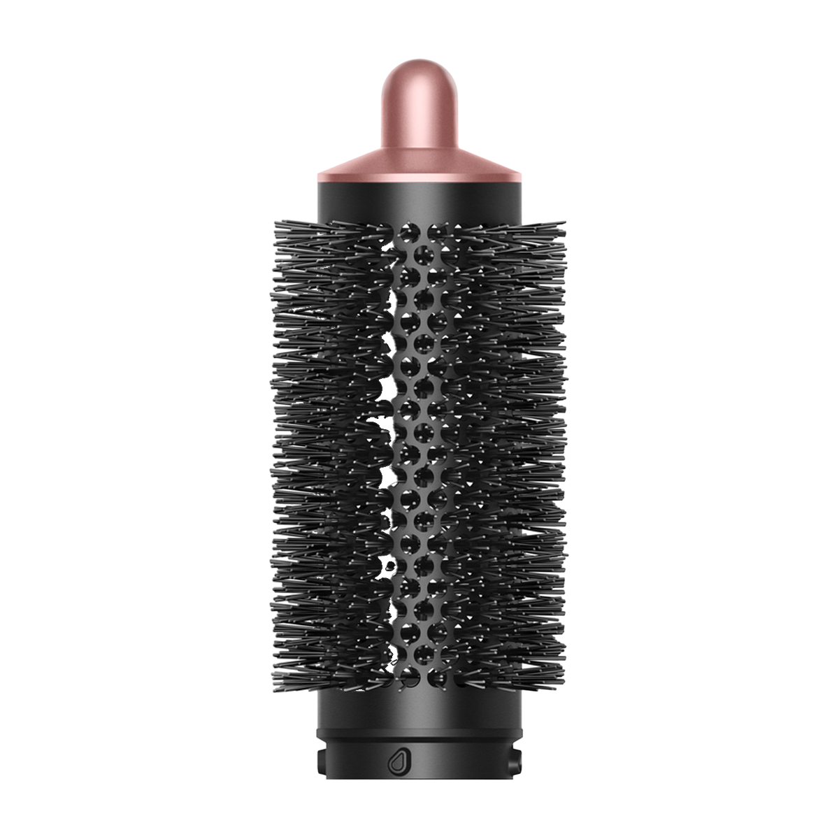 Круглая насадка Dyson Airwrap 27 мм, артикул 974168-01