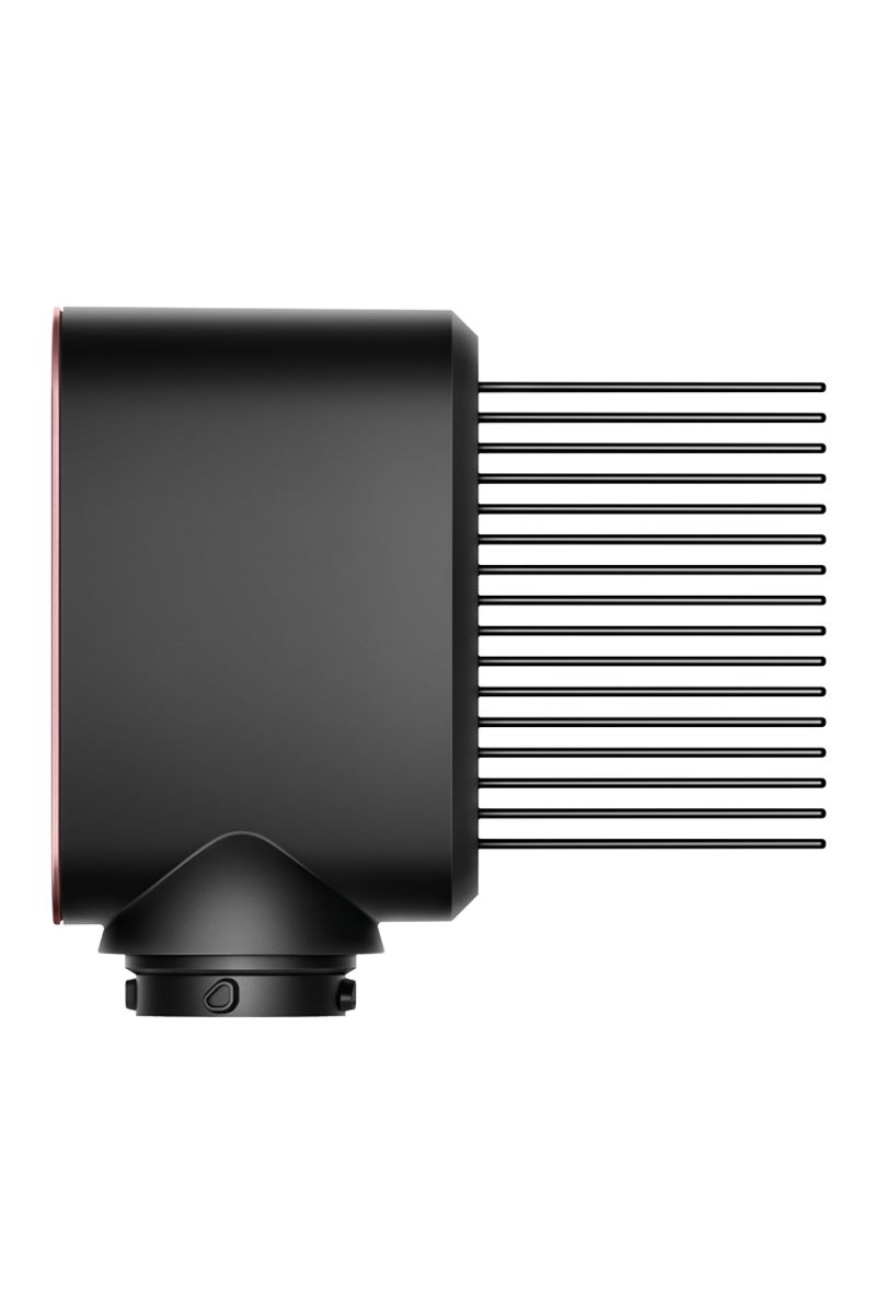 Dyson Wide-tooth comb