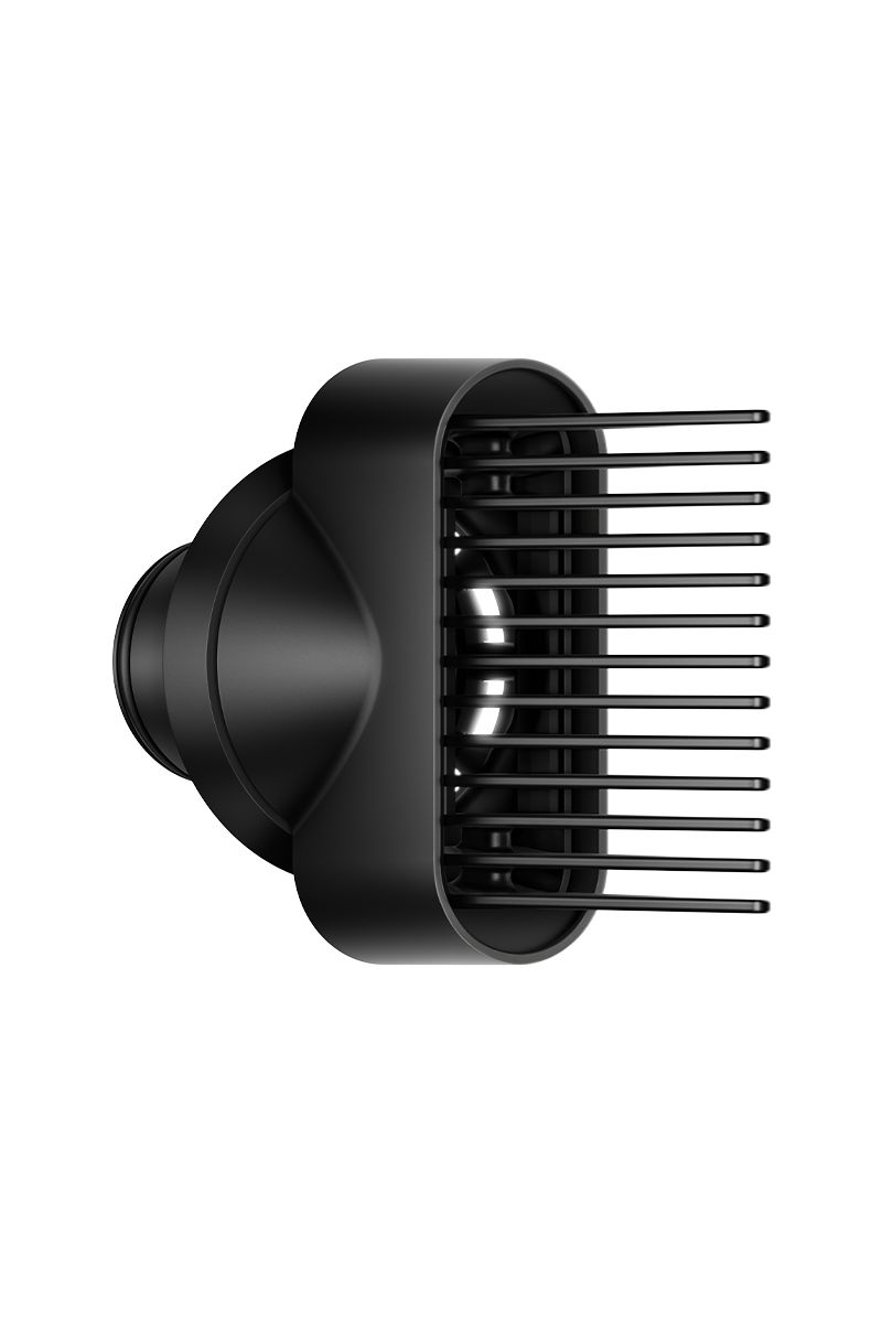 Dyson Supersonic Nural™ Wide-tooth comb attachment - attachments ...