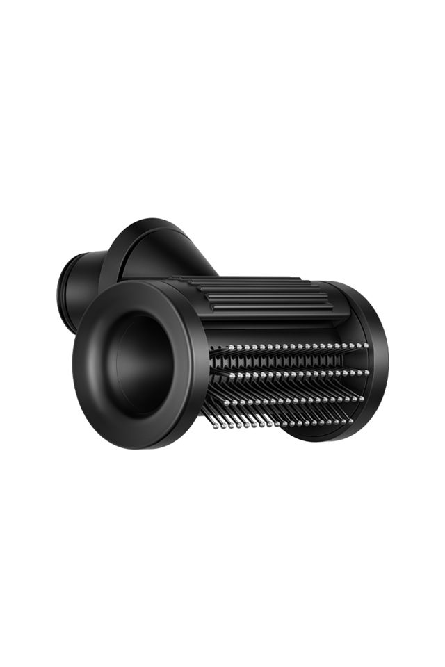 ツヤ出しツール 974184-01 | Dyson