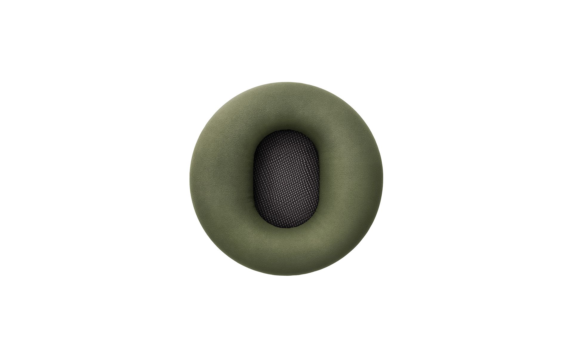 Gallery icon