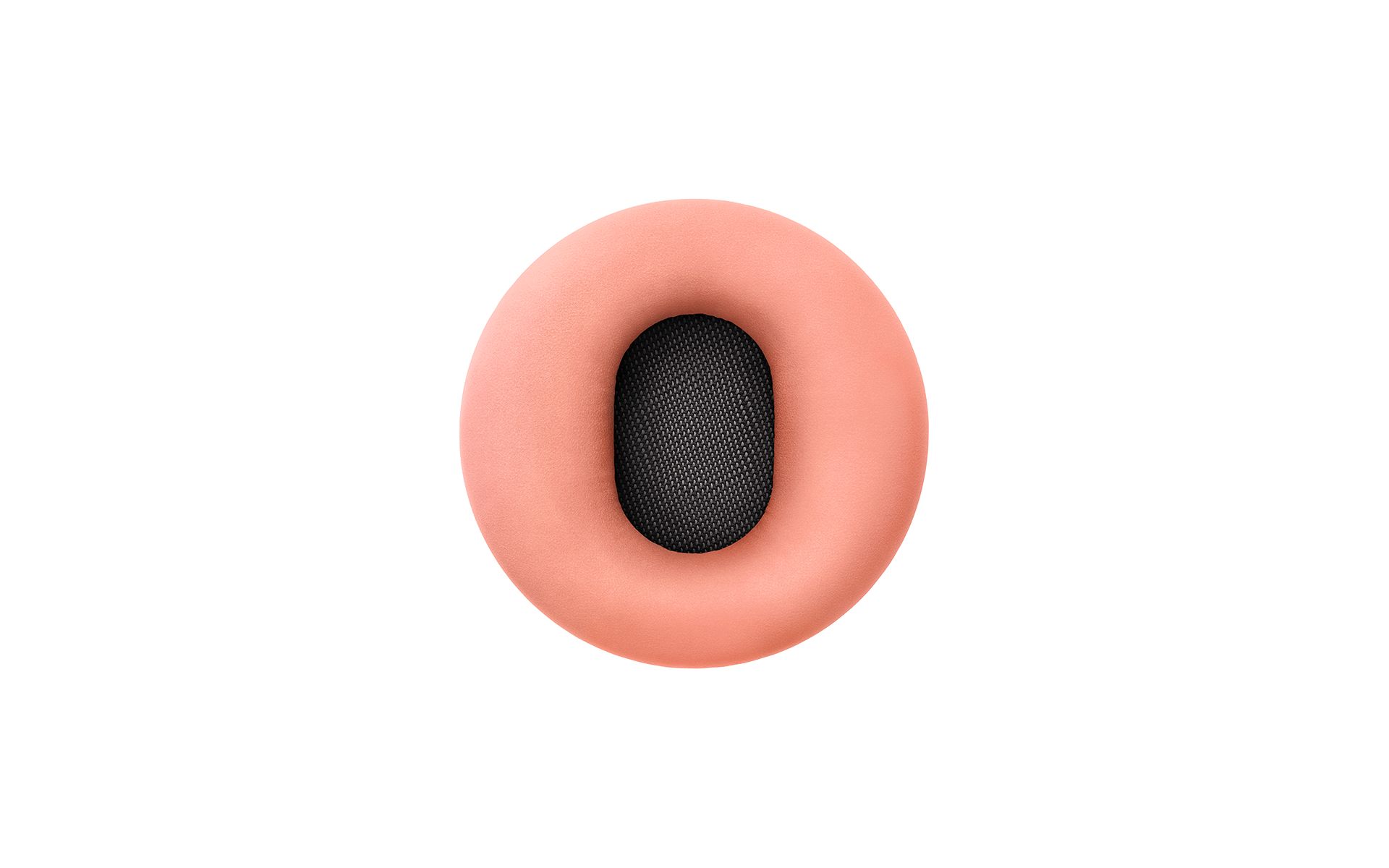 Gallery icon