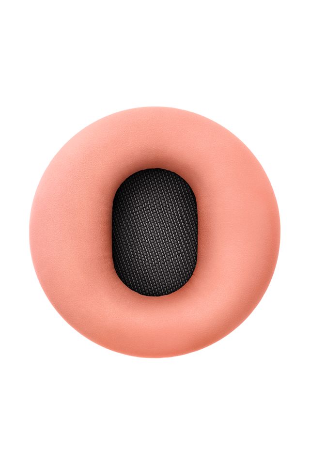 Dyson OnTrac™イヤークッション ×10個セット Dyson OnTrac™イヤークッション (シナバー) | ダイソン公式サイト