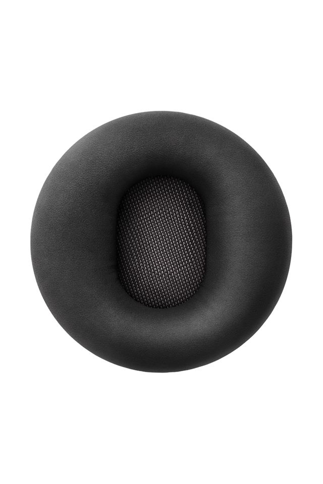 Dyson OnTrac™イヤークッション ×10個セット Ear cushions for the Dyson OnTrac™ headphones (Dark Iron) | Dyson