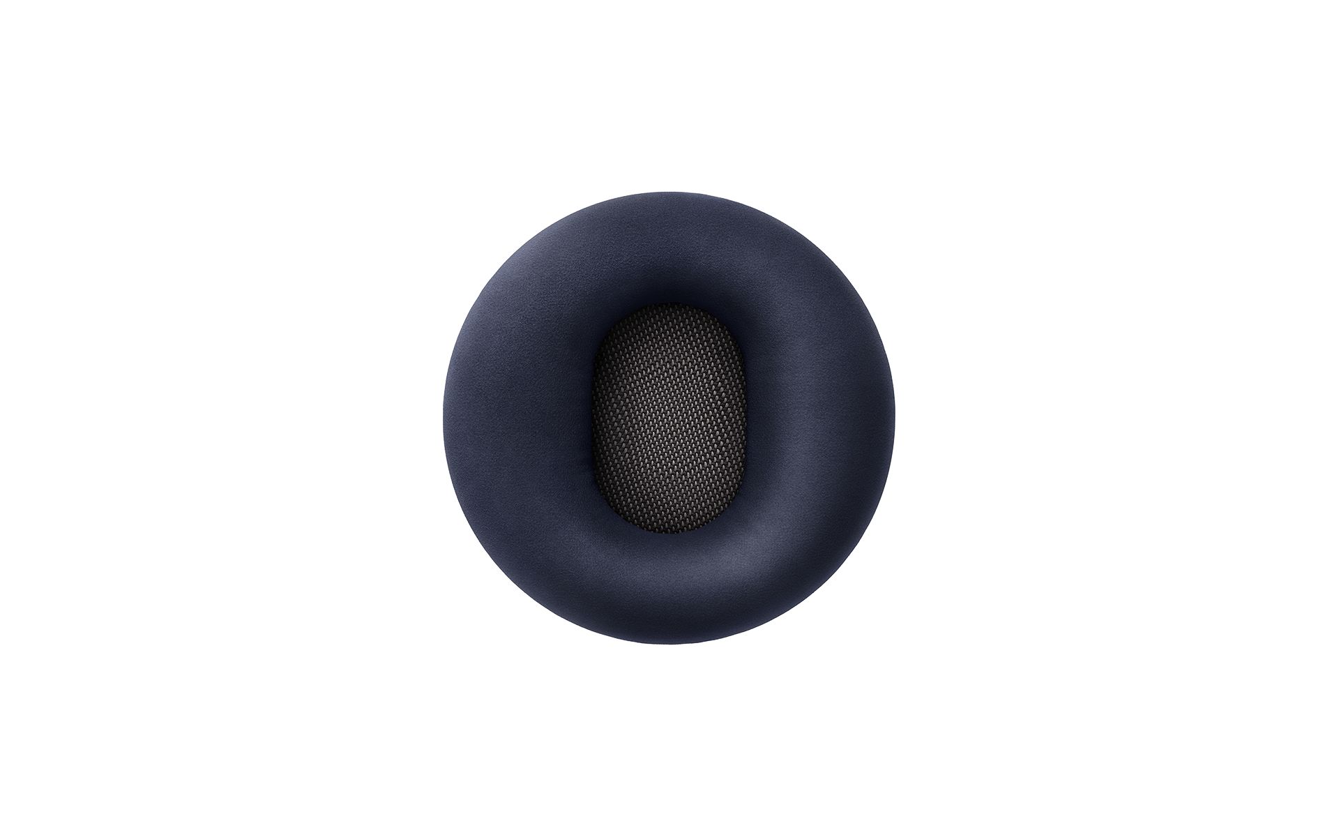 Gallery icon