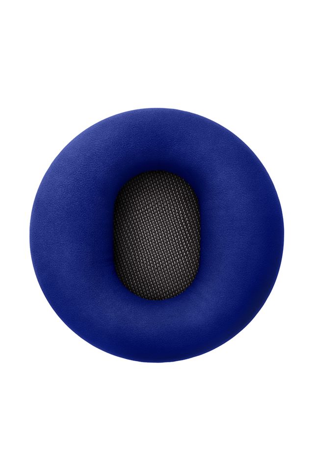 Dyson OnTrac™イヤークッション ×10個セット Ear cushions for the Dyson OnTrac™ headphones (Ultra Blue) | Dyson