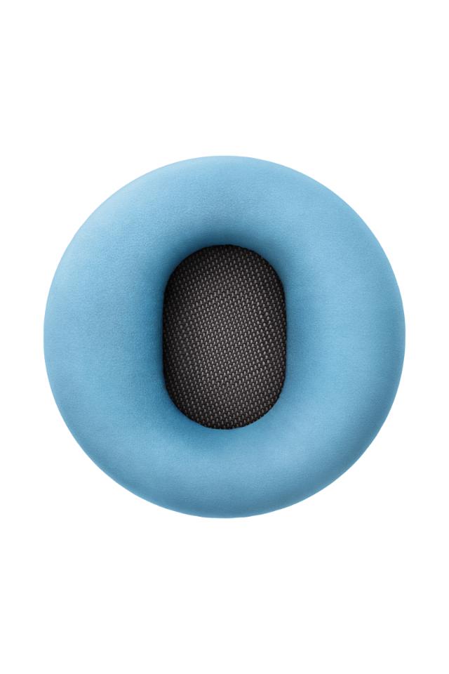 Beats Solo 4 Vs Sony Wh-1000Xm4: Which Is Worth It in 2026?