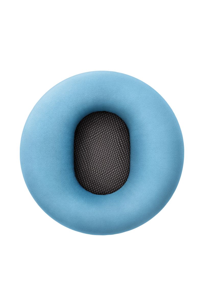 Dyson Ear cushions NEW