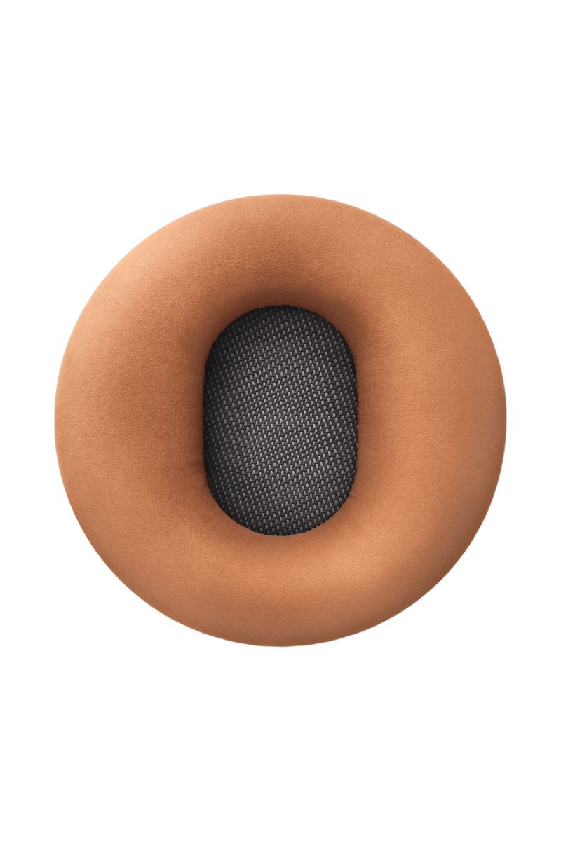 Dyson Ear cushions NEW