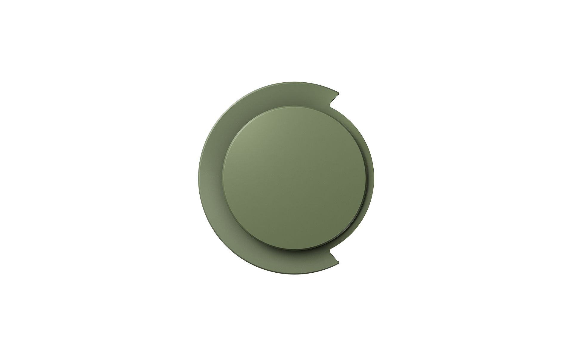Gallery icon