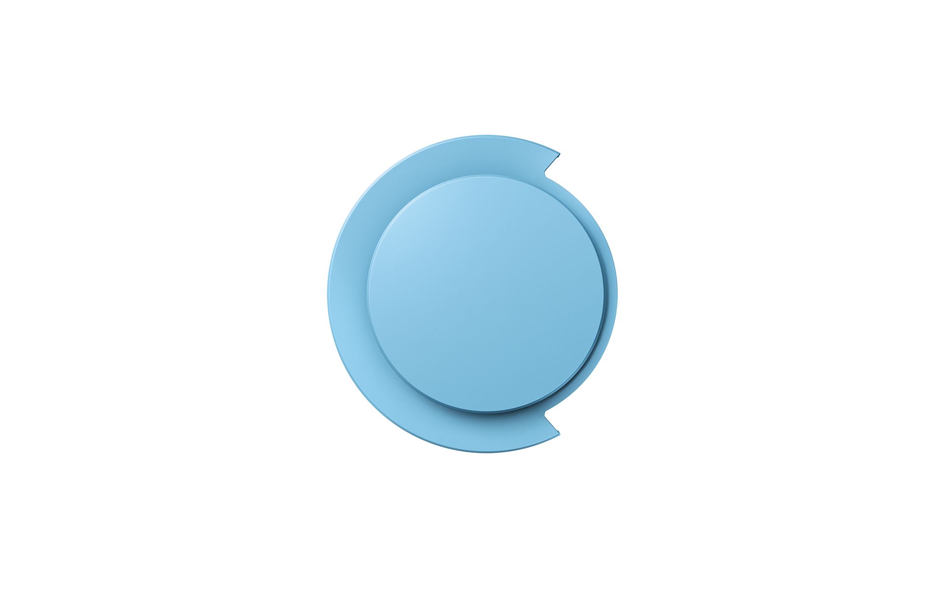 Gallery icon