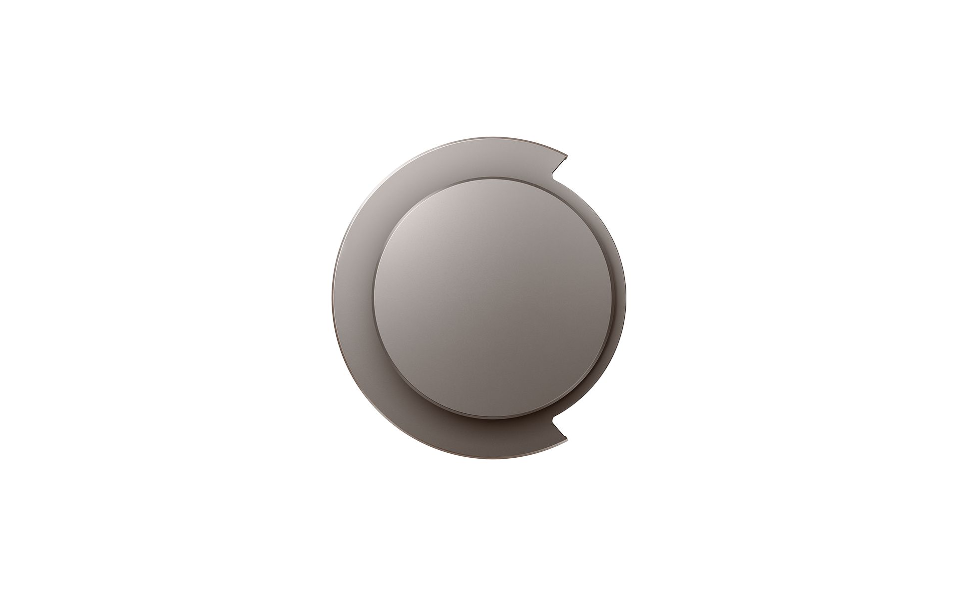 Gallery icon