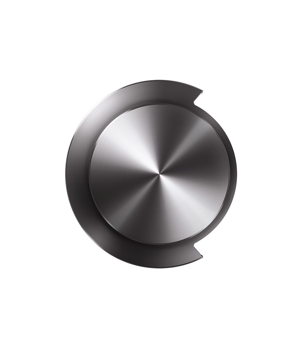 974196-06.png?$responsive$&