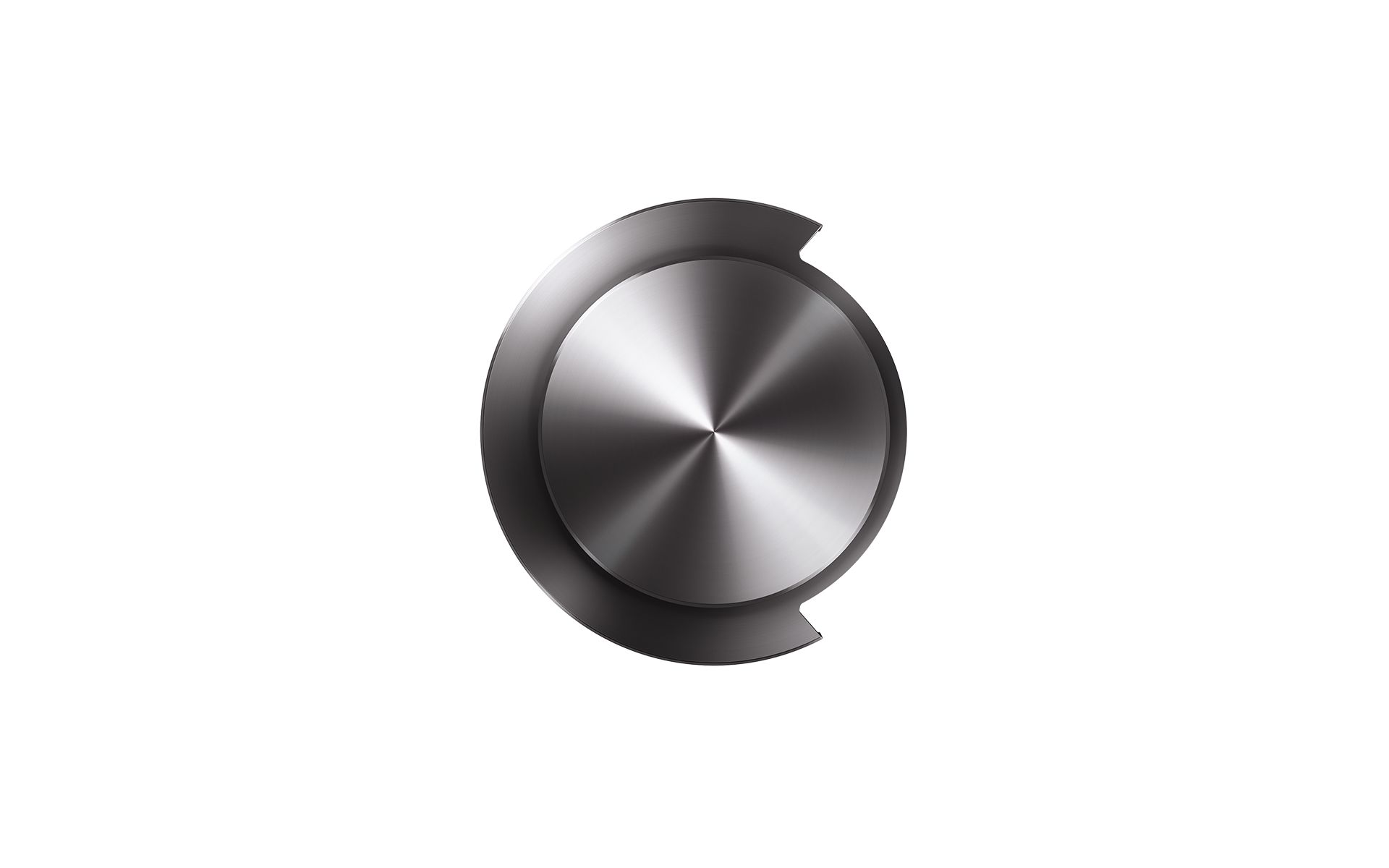 Gallery icon