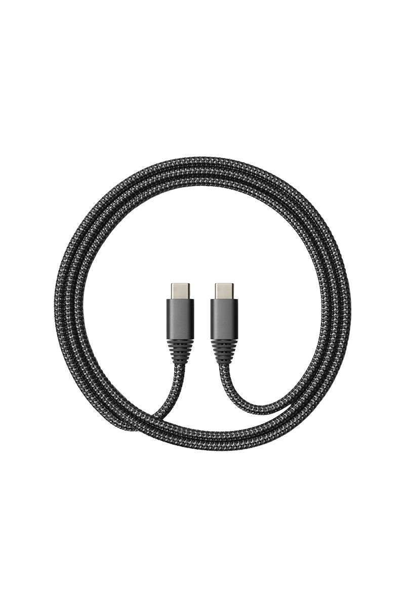 Dyson USB-C Charging Cord