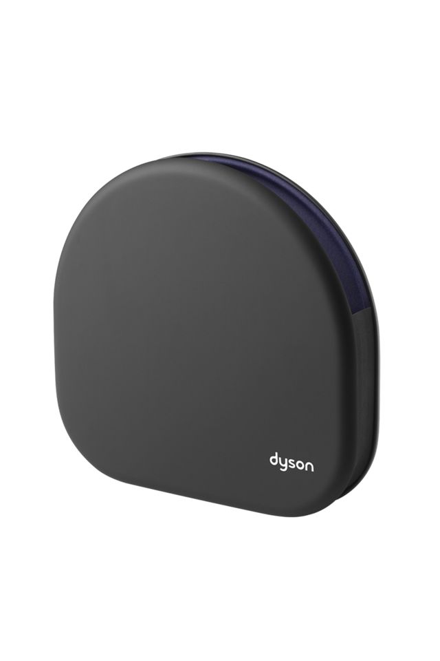 OnTrac™ slimline case 974204-02 | Dyson