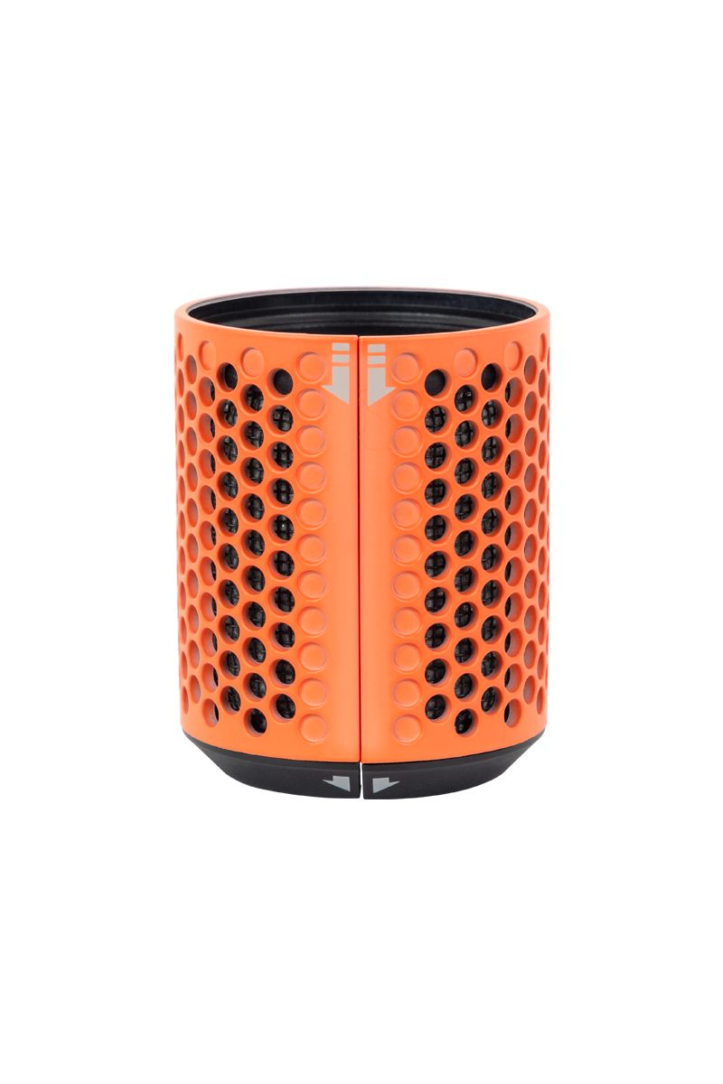 Dyson Supersonic r Professional filter