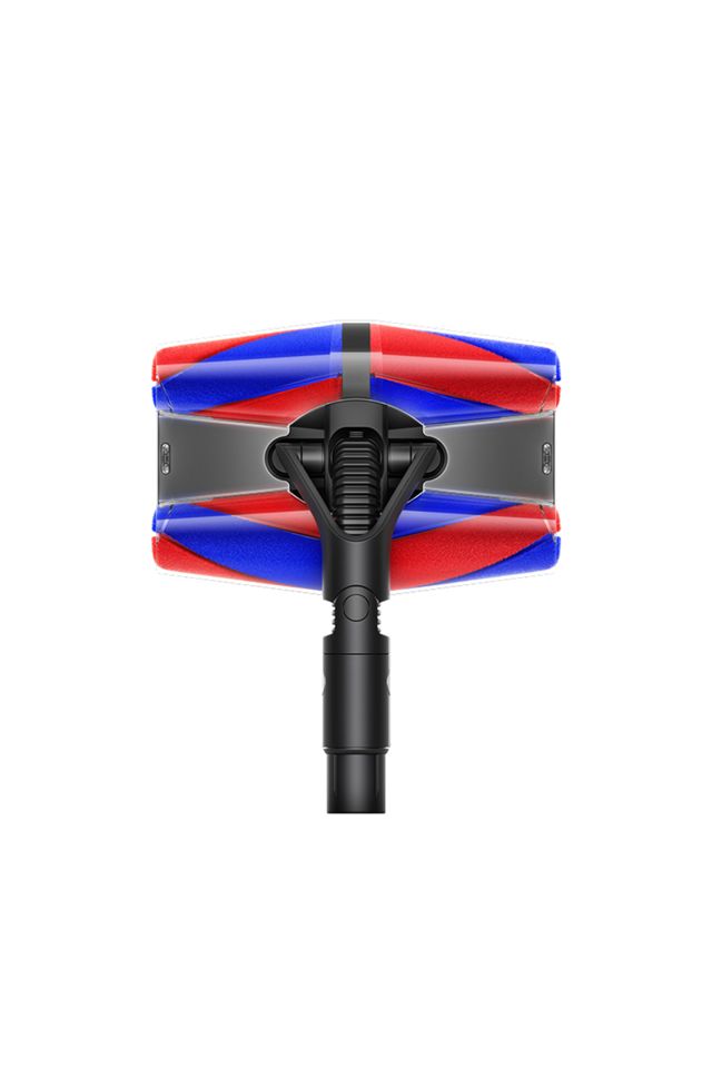 Fluffycones™ cleaner head 974283-01 | Dyson