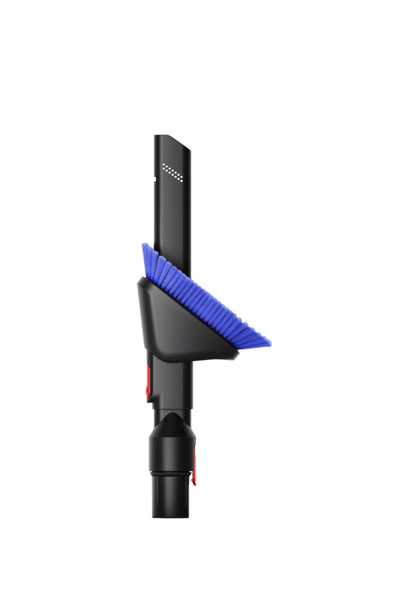 Dyson Rotating Combi Crevice tool