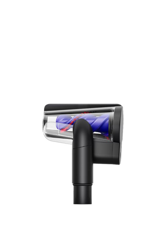 Hair Screw Tool