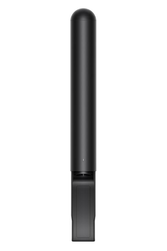 Dyson PencilVac™ Battery