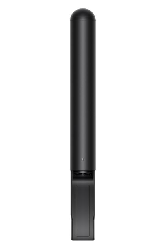  Dyson PencilVac™ Battery