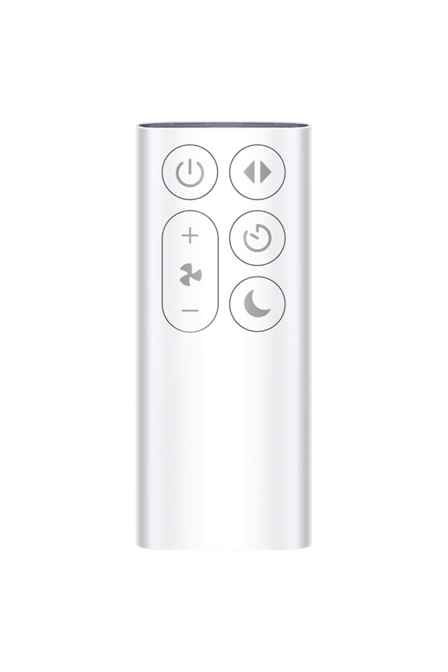 リモコン 974412-01 | Dyson