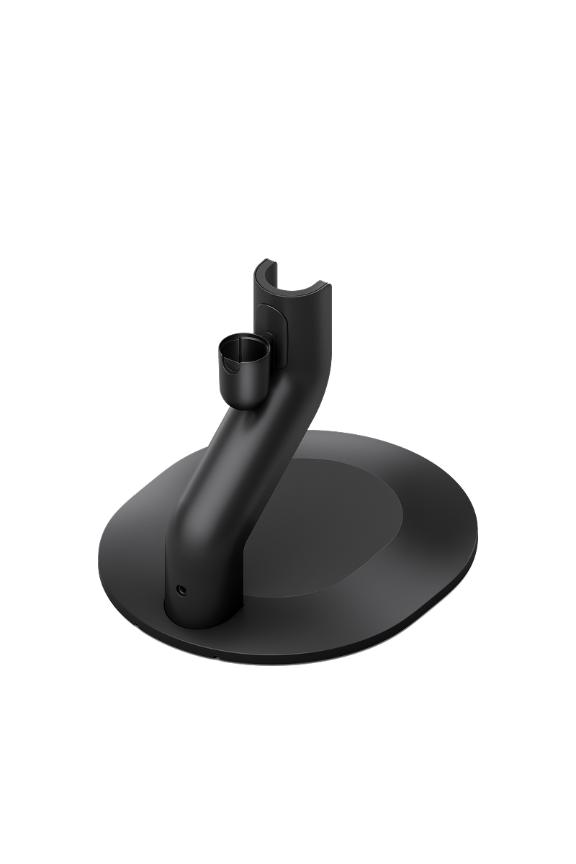 Single Storage Docking Station