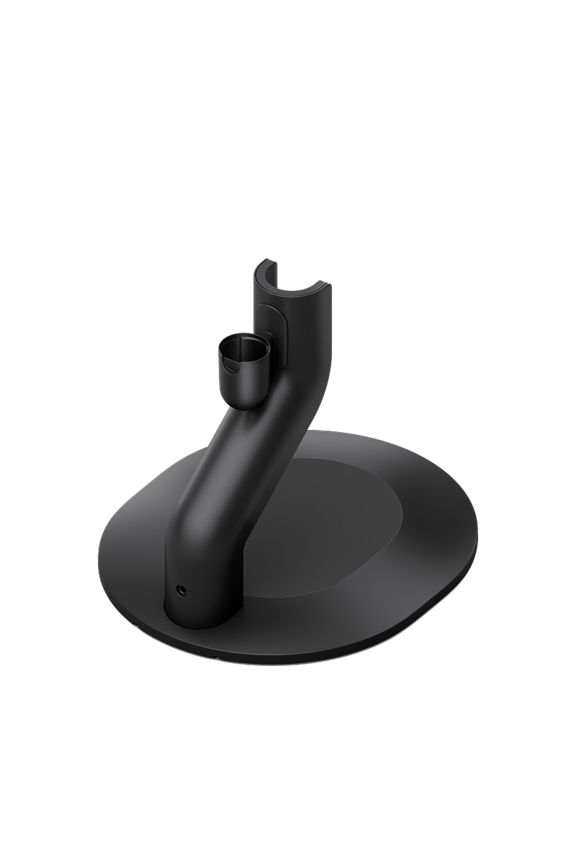 Single Storage Docking Station