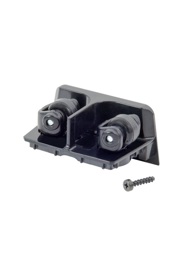 Fluffycones Castor 974467-01 | Dyson