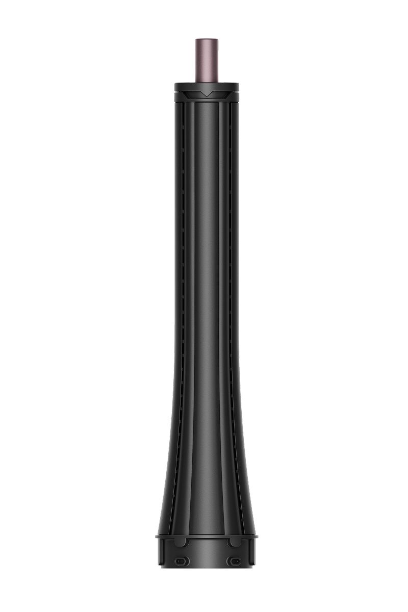 20mm Co-anda2x™ curling barrel