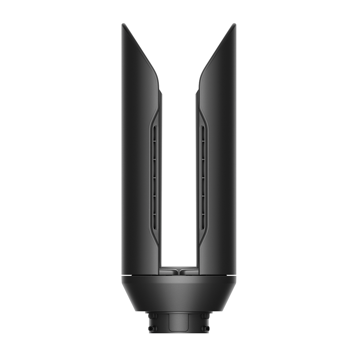 Разглаживающая насадка Dyson AirSmooth2x, артикул 974485-01