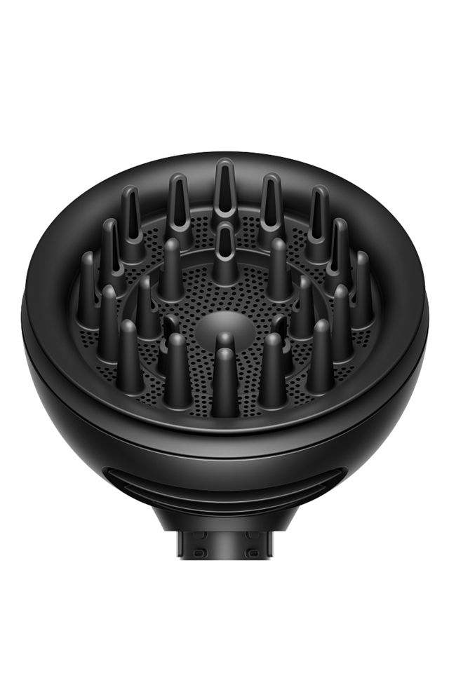 Diffuseur Wave+Curl 2x 974487-01 | Dyson 