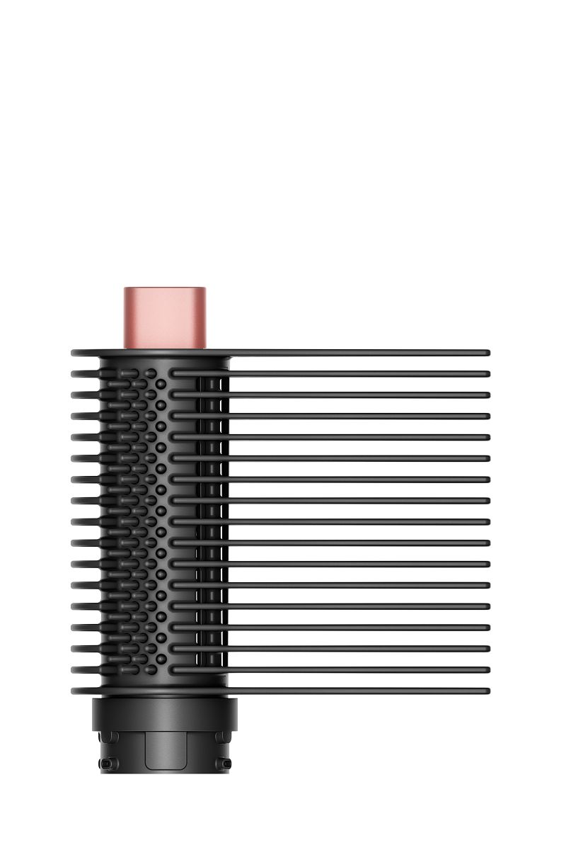Dyson Tension comb 2x