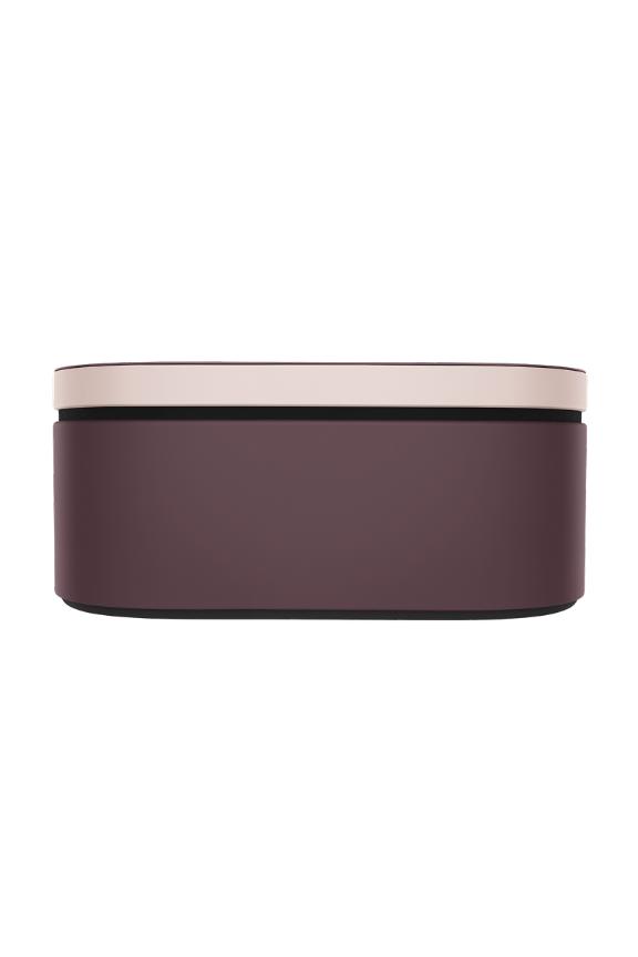 Case (Jasper Plum)