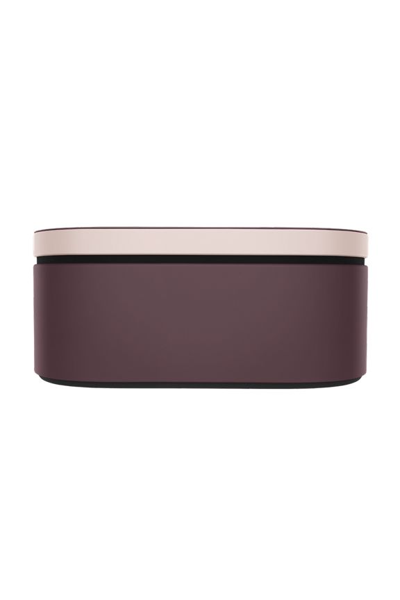 Case (Jasper Plum)