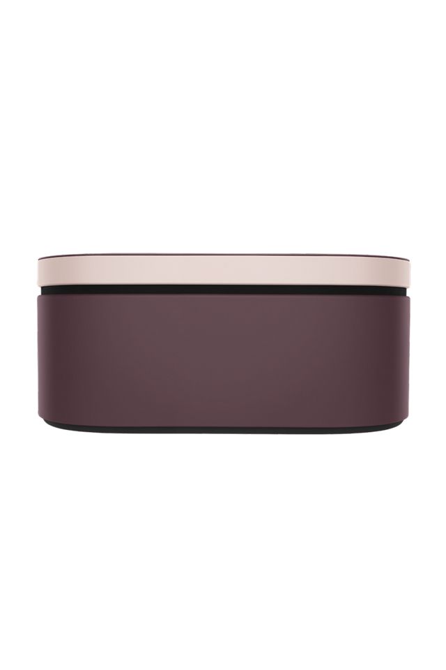 Presentation case 974498-07 | Dyson