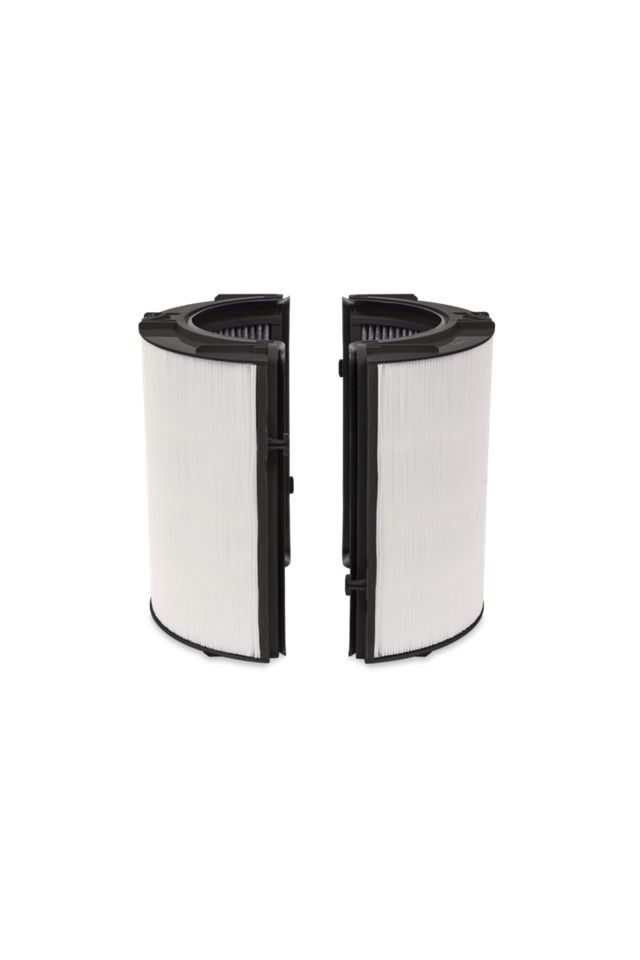Dyson - Kページ Dyson Purifier Humidify+Cool PH2 De-NOx 加湿空気清浄機