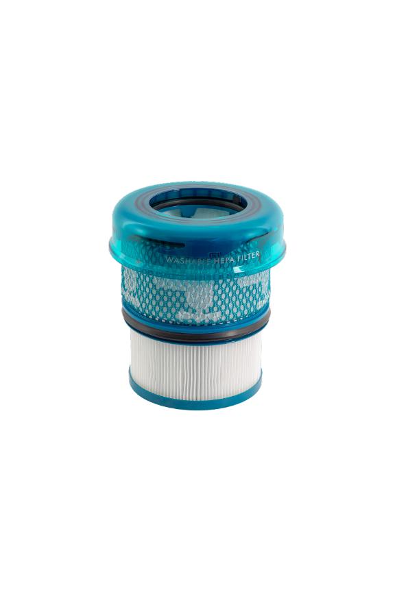 Dyson V16 Piston Animal Filter (974676-01)