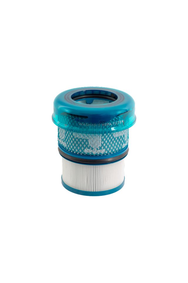 Filter 974676-01 | Dyson