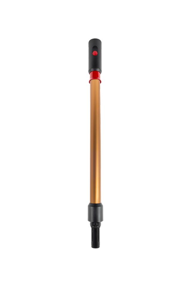 Wand 974677-01 | Dyson Wand 974677-01 | Dyson