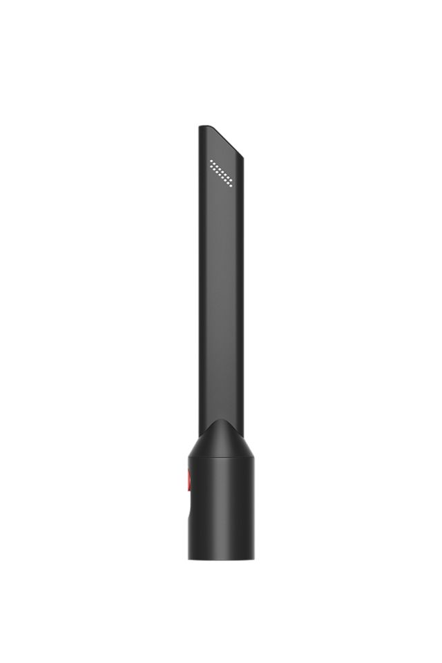 Crevice Tool 974679-01 | Dyson