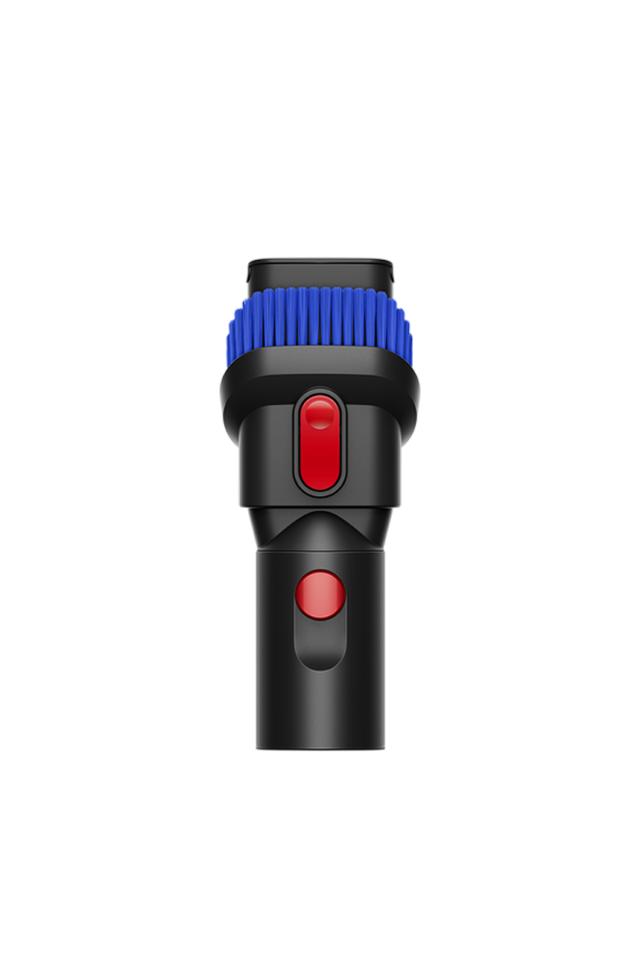 Combi Tool 974680-01 | Dyson Combi Tool 974680-01 | Dyson
