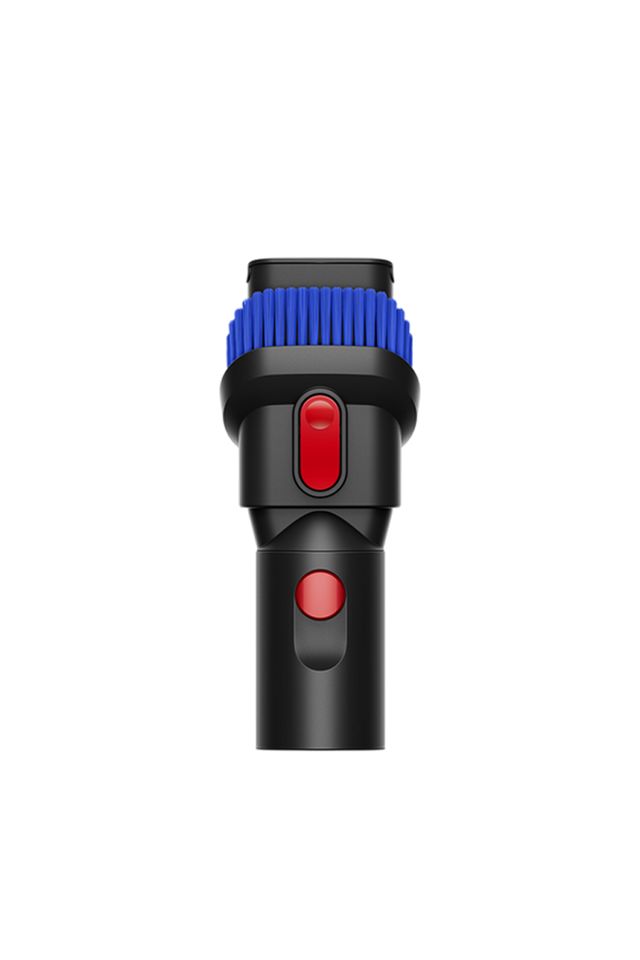 Combi Tool 974680-01 | Dyson