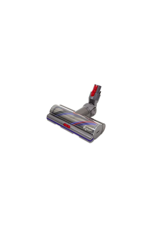 Torque Drive Motorhead 974715-01 | Dyson