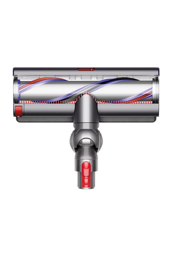 Torque Drive Motorhead