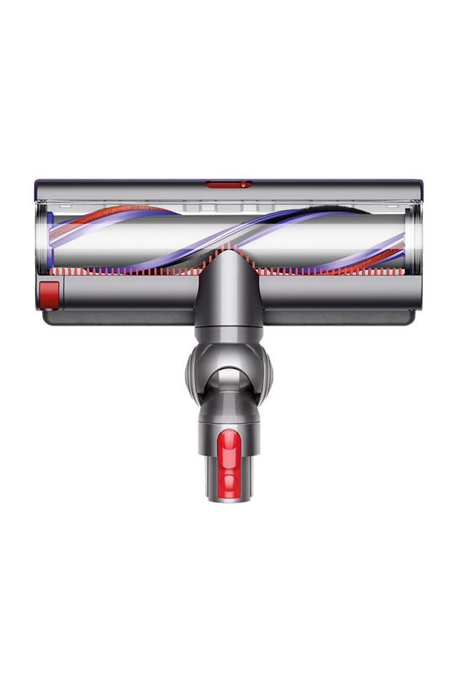 Motorbar XL cleaner head 974717-01 | Dyson